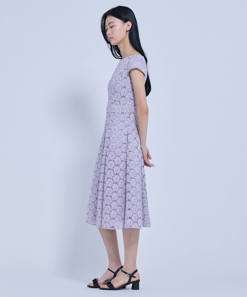 TOCCA MISS DAHLIA ドレス 