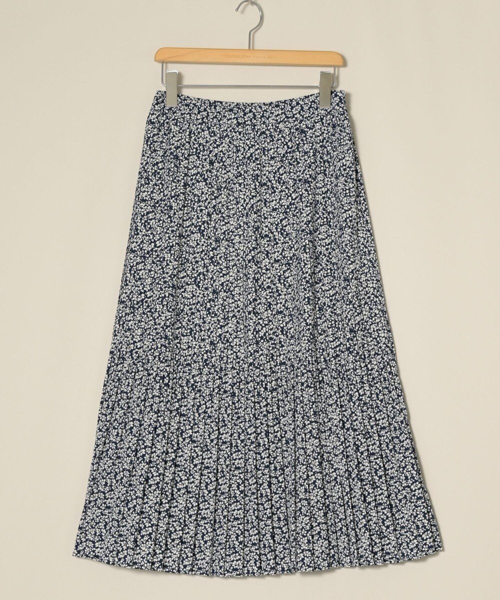 ONWARD Reuse Park 【any SiS】スカート秋冬 