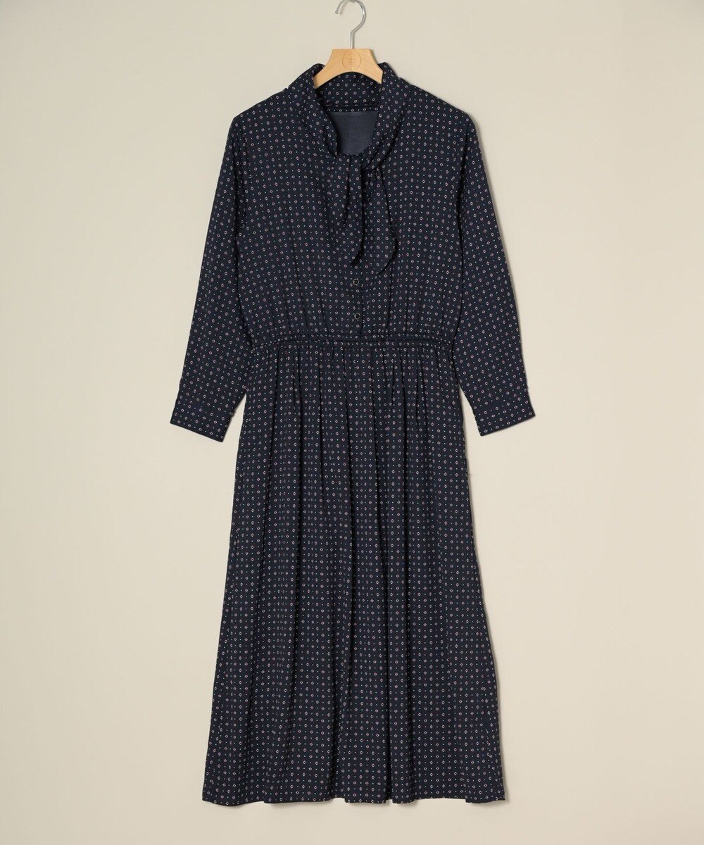 ONWARD Reuse Park 【any SiS】ワンピース秋冬 