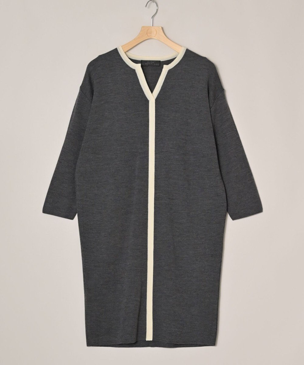 ONWARD Reuse Park 【UNFILO】ワンピース秋冬 