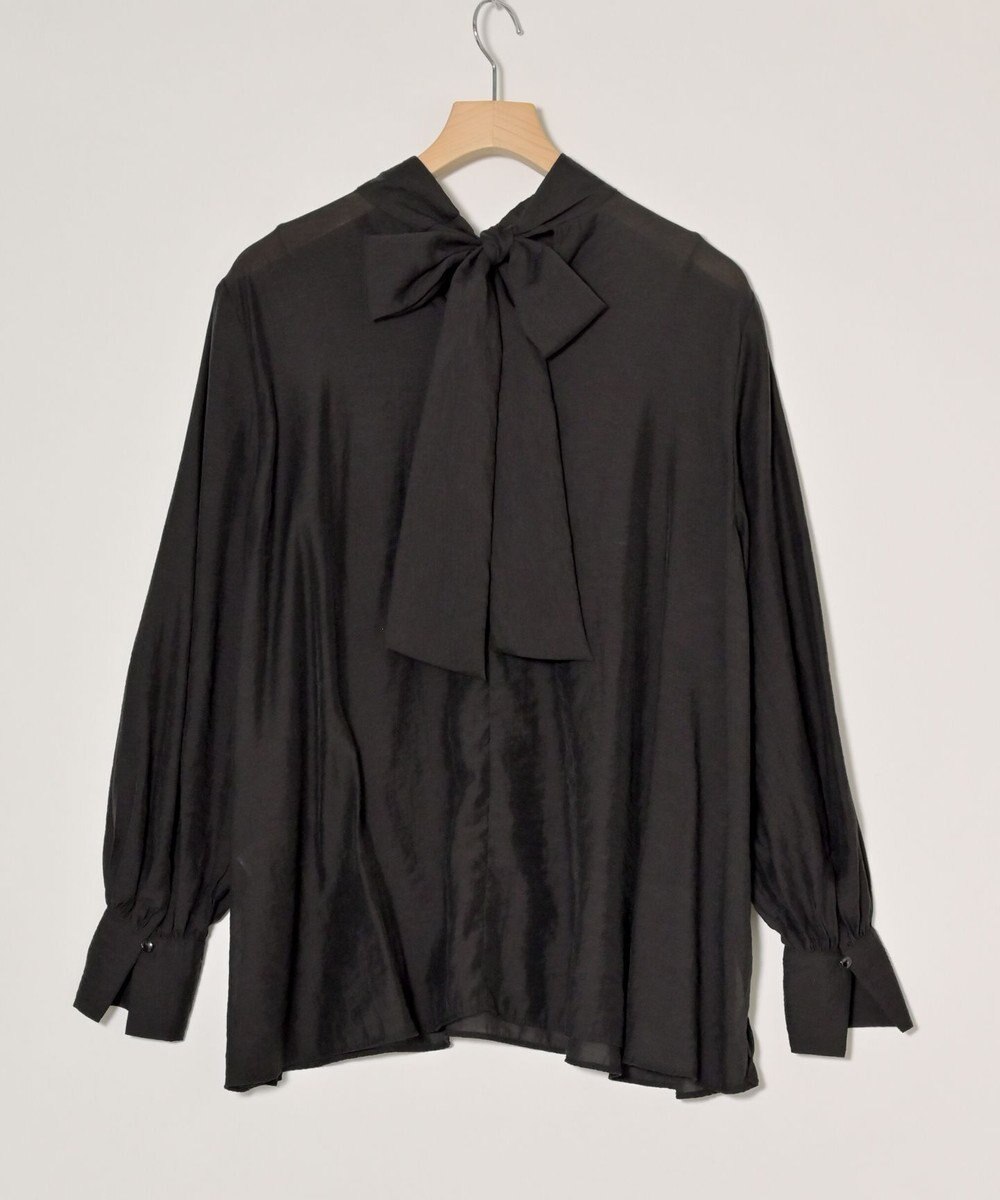 ONWARD Reuse Park 【UNFILO】ブラウス秋冬 