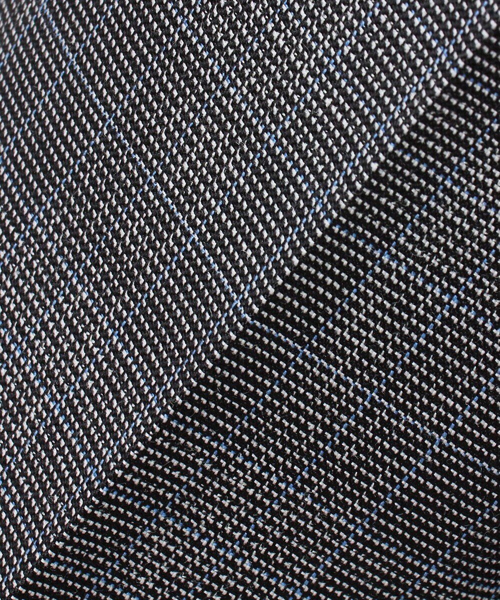 J.PRESS MEN 【CUBA BEACH MASTERPIECE】尾州アーカイブ チェック スーツ/総裏 