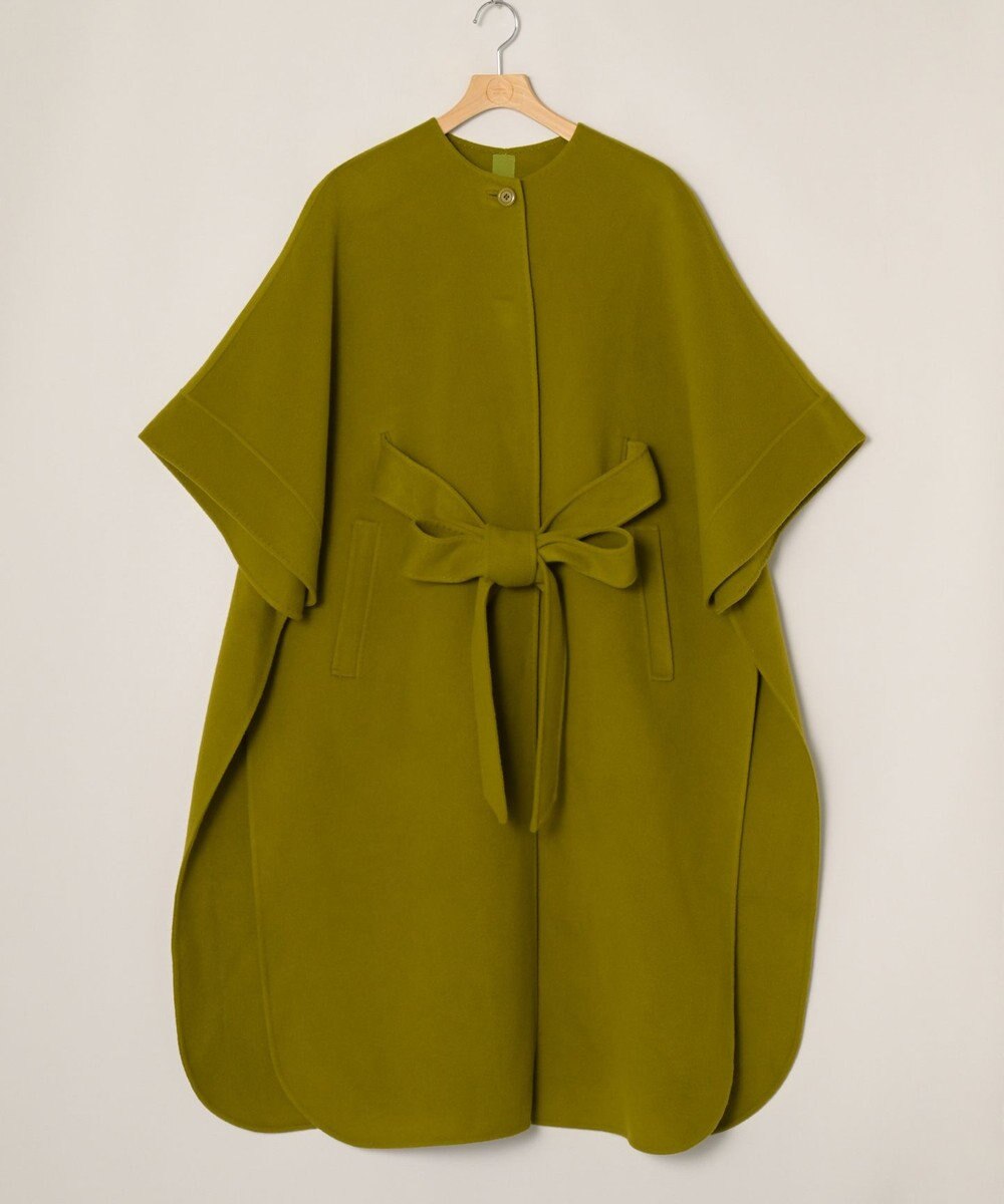 ONWARD Reuse Park 【23区】コート秋冬 