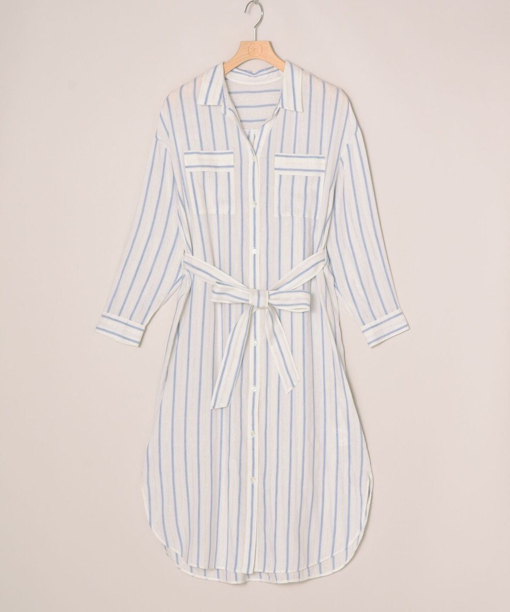 ONWARD Reuse Park 【自由区】ワンピース春夏 