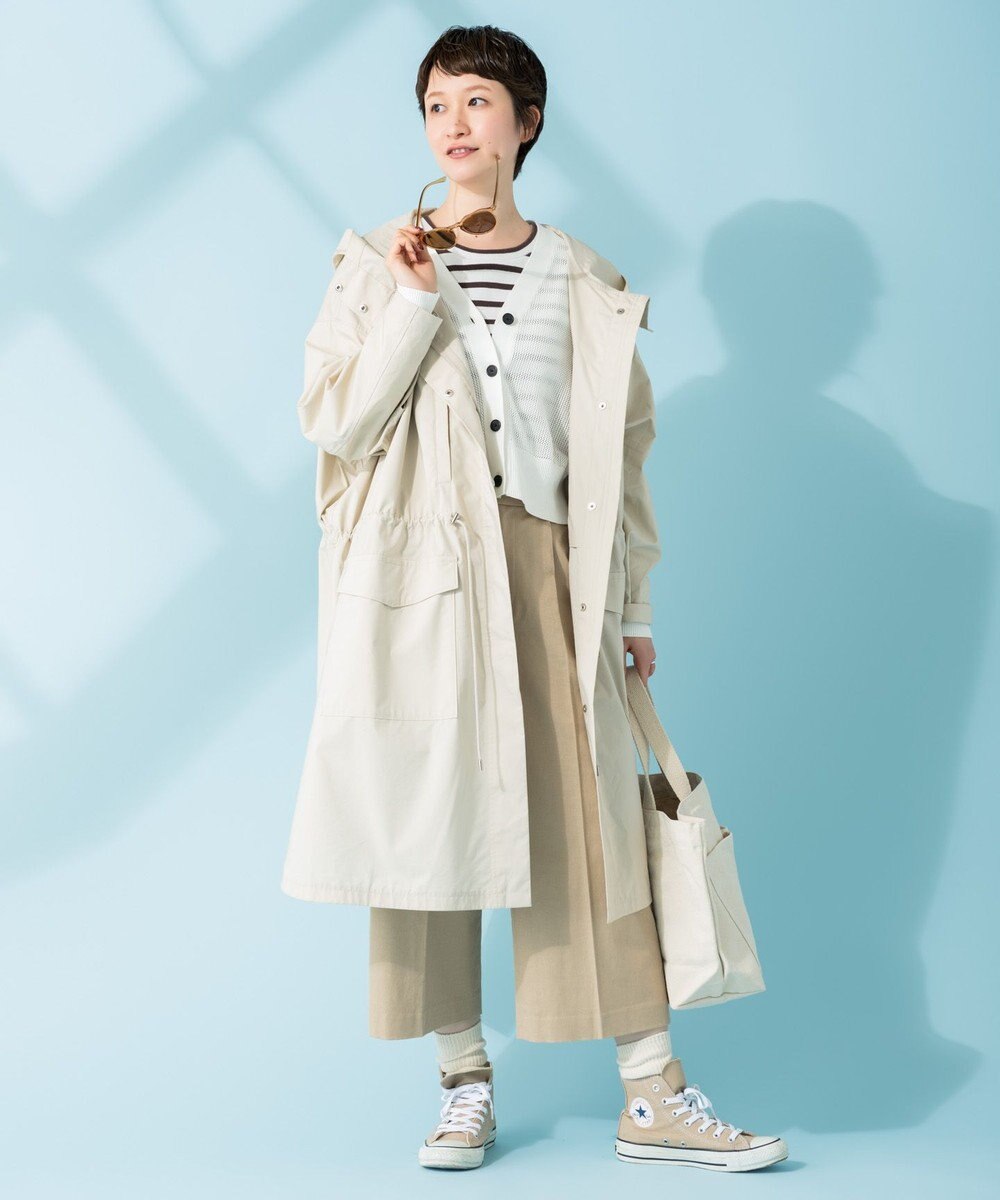 ONWARD Reuse Park 【23区】パンツ春夏 