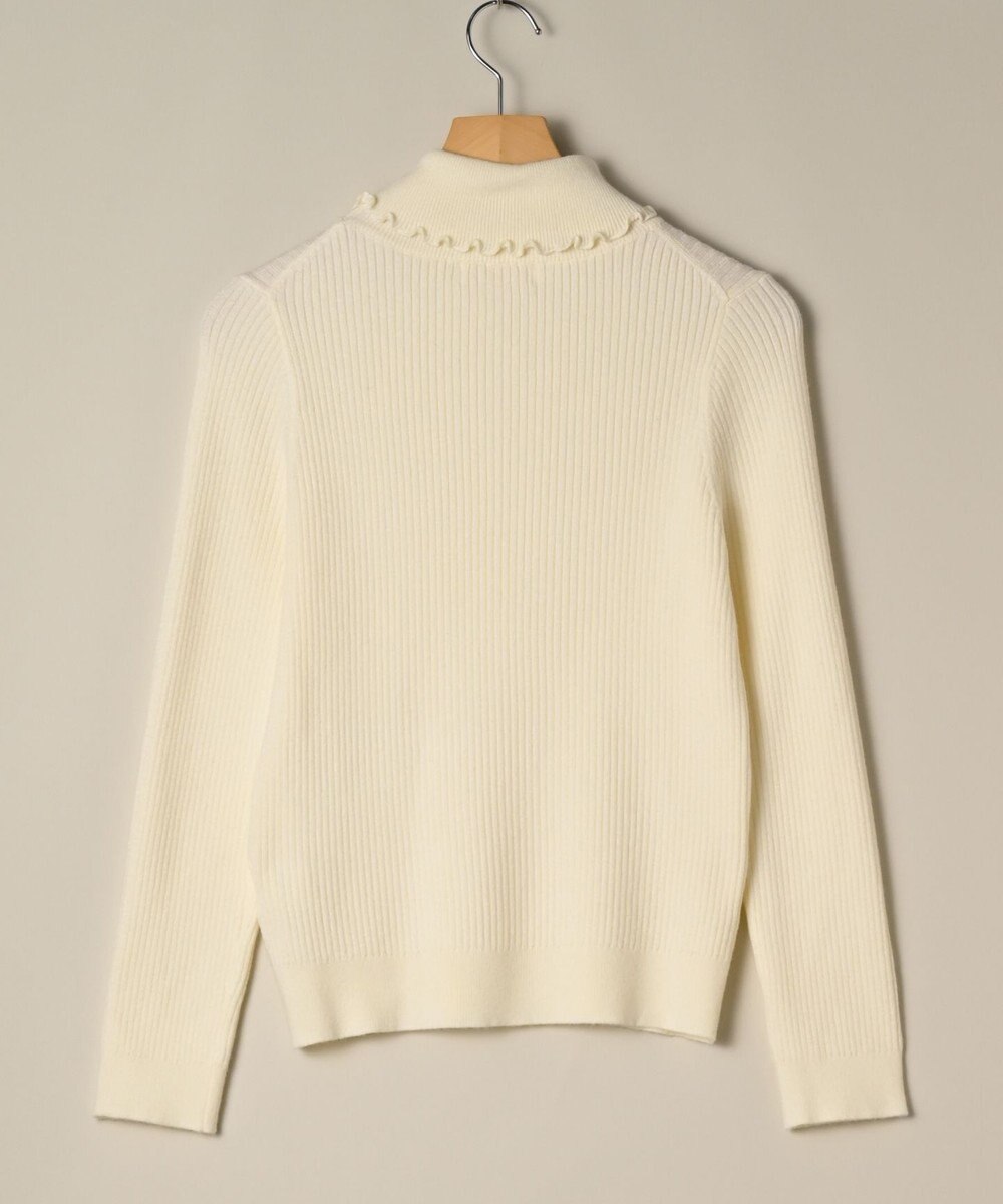 ONWARD Reuse Park 【any SiS】ニット秋冬 