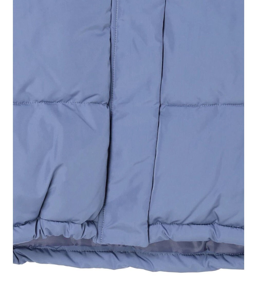 Green Parks ・Ｐｅｔｉｔ　Ｆｌｅｕｒ　ナカワタショートベスト 