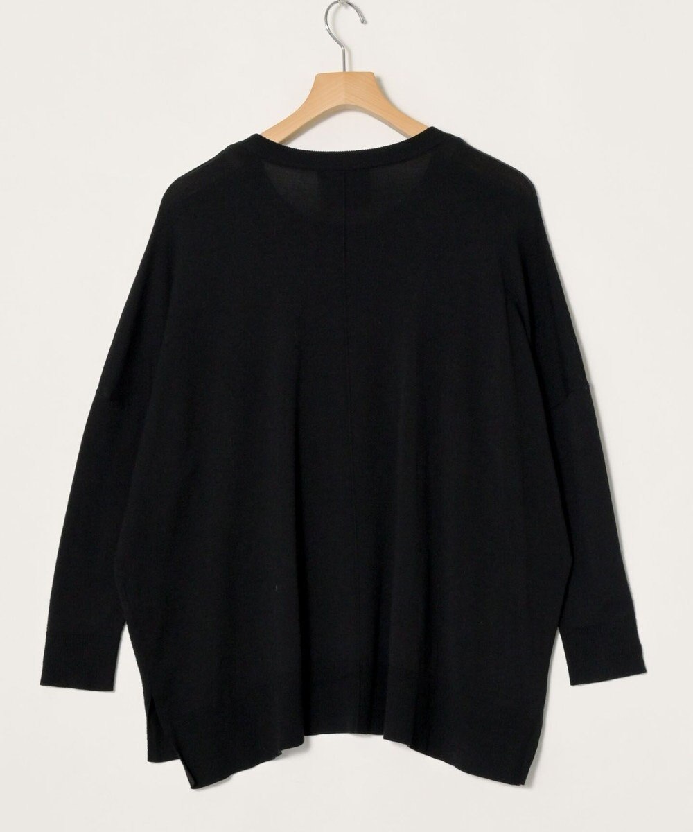 ONWARD Reuse Park 【UNFILO】ニット秋冬 