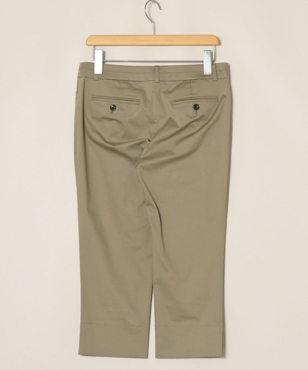 ONWARD Reuse Park 【23区】パンツ春夏 