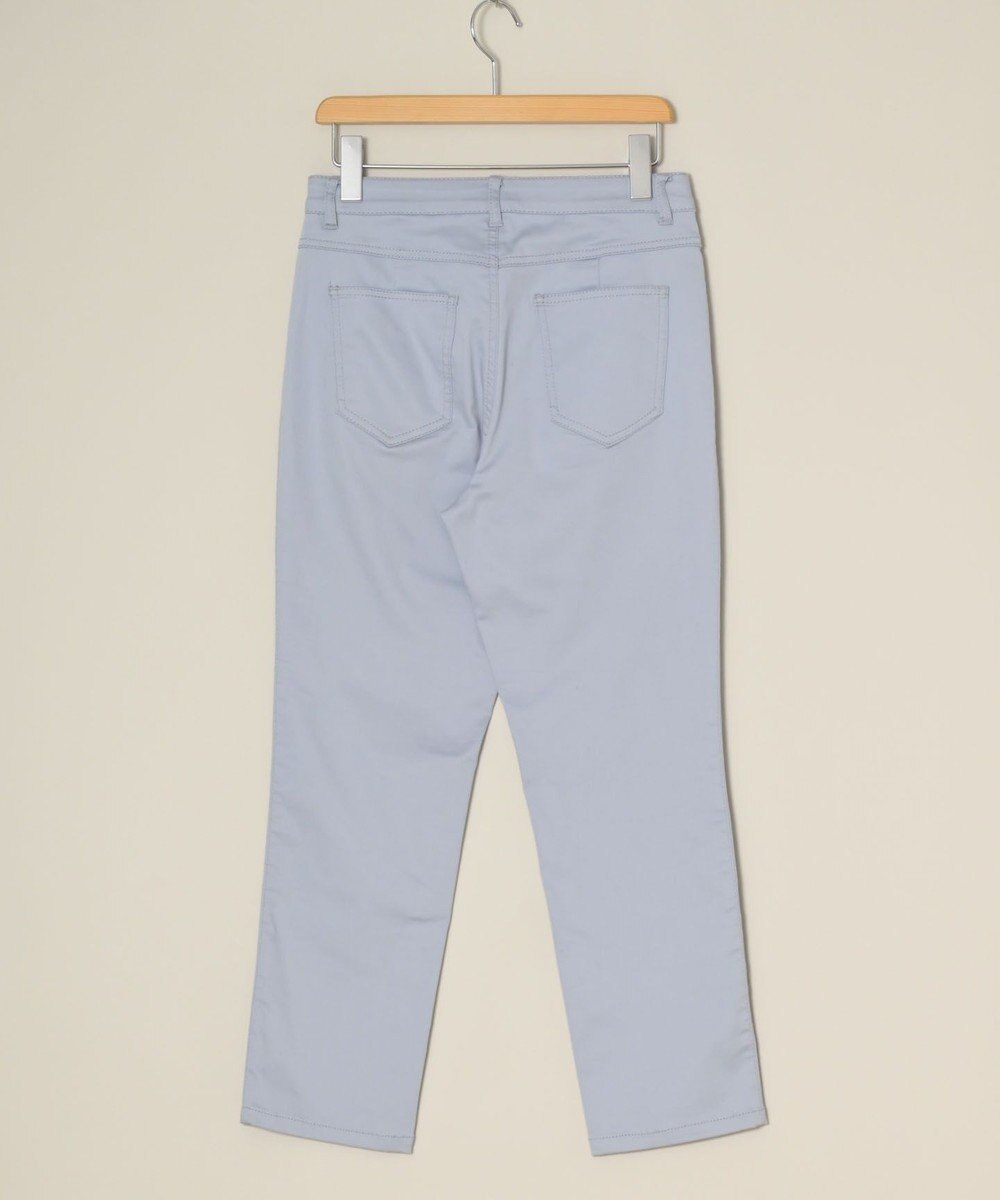 ONWARD Reuse Park 【UNFILO】パンツ秋冬 