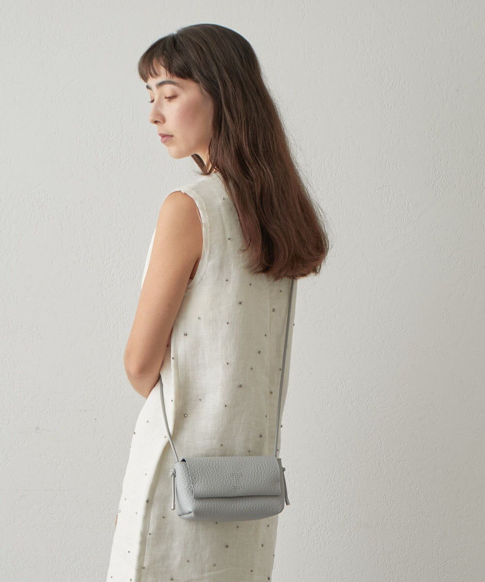 IACUCCI ＜Oggi 10月号掲載＞アルブメ ALCE 