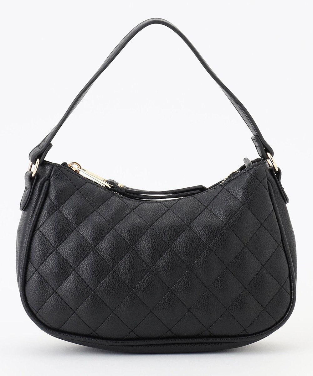 組曲 ミニラウンドバッグ 