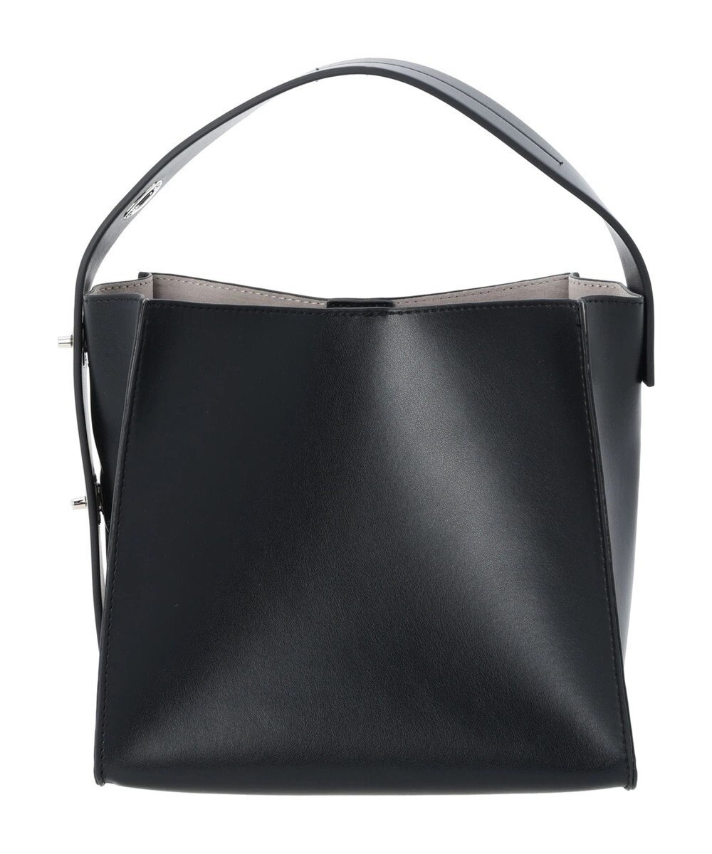 Green Parks ・ｃａｃｈｅ　ｃａｃｈｅ　スナップバッグインセット 