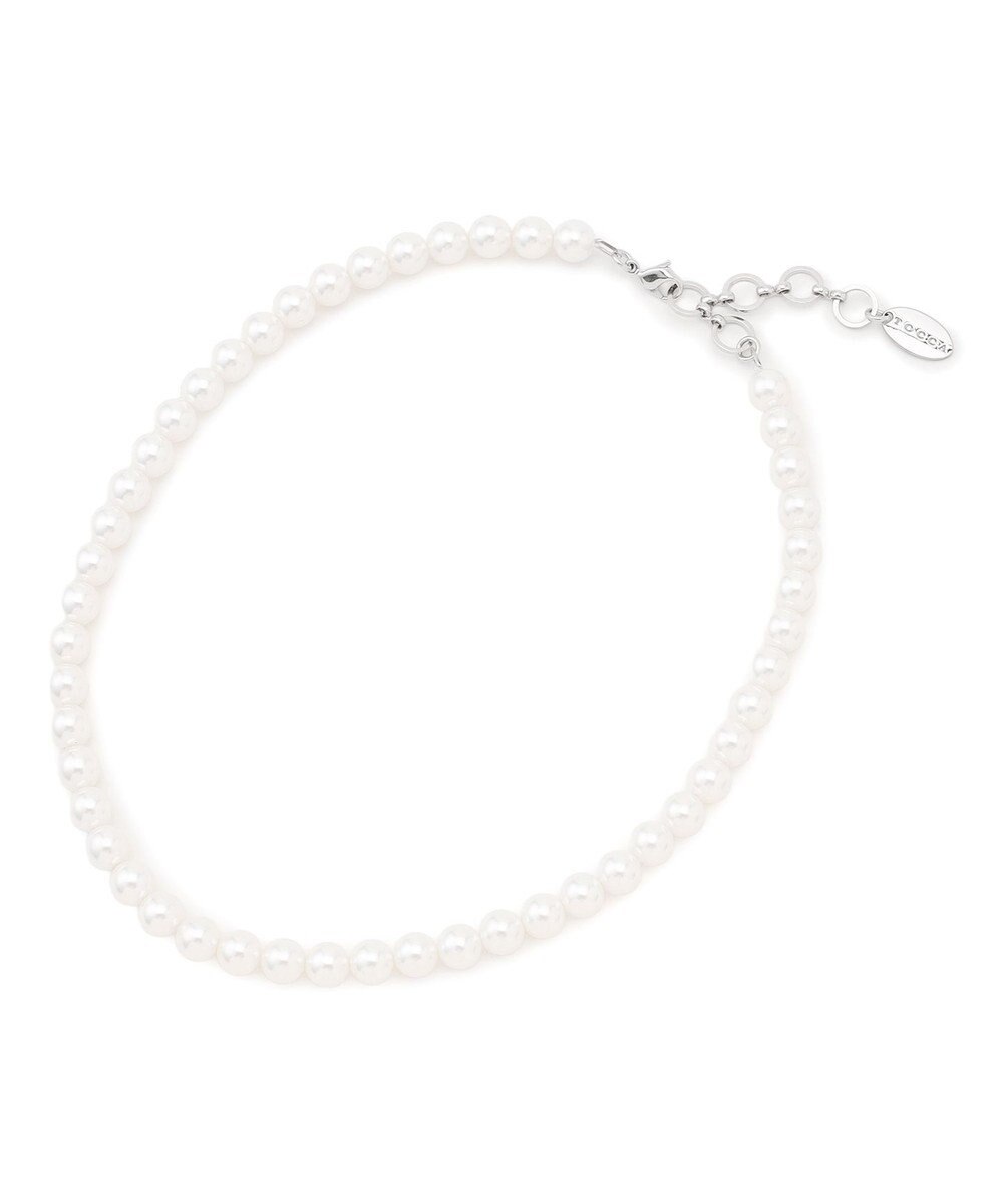 TOCCA INNOCENT ICON 2WAY NECKLACE ネックレス 