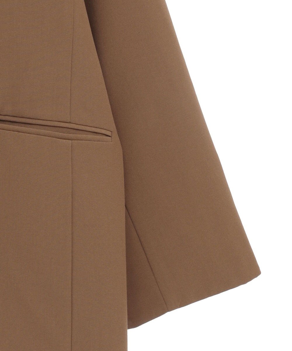 earth music&ecology 【セットアップ可】BIGジャケット 