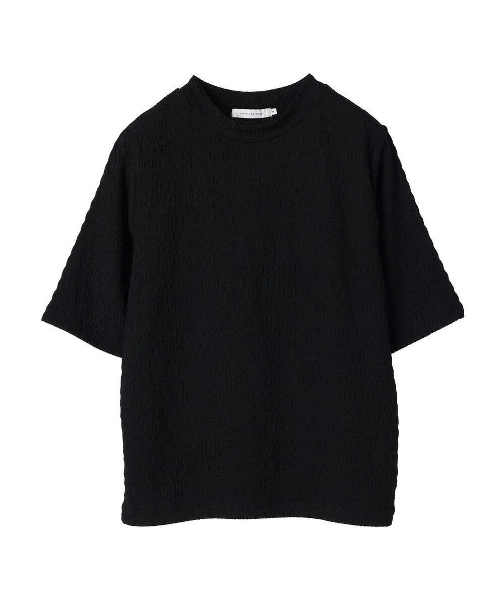 AMERICAN HOLIC フクレジャガードカットプルオーバー 