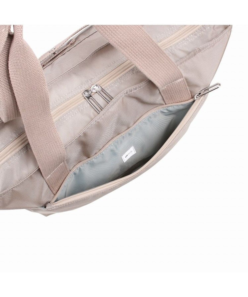 ACE BAGS & LUGGAGE Kanana Collection カナナコレクション ストロール 折り畳みトートバッグ 67219 