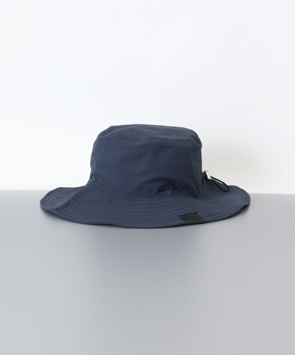 AURORA 【 CLATHAS.（クレイサス）】ピスネーム付き中ツバハット 