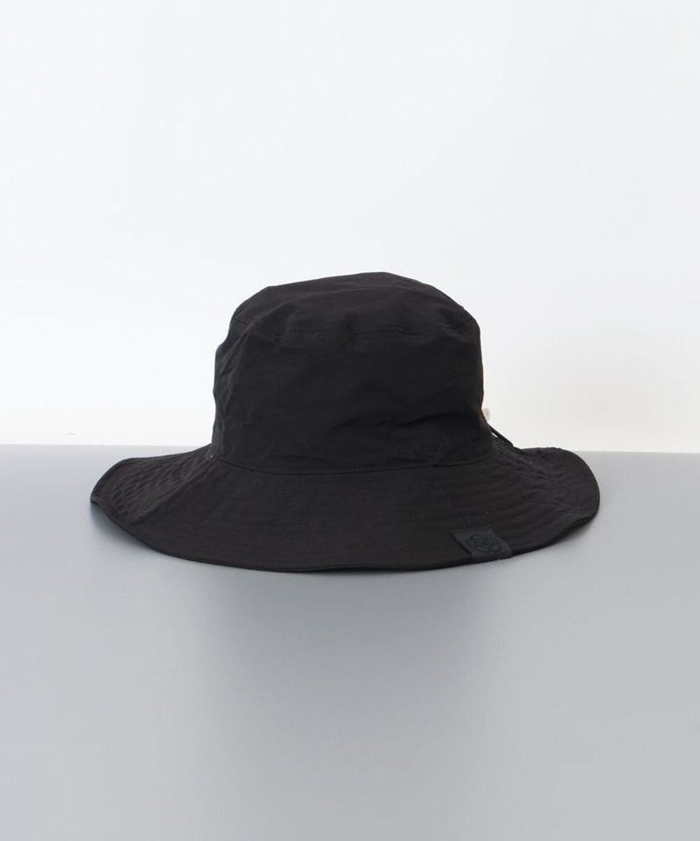 AURORA 【 CLATHAS.（クレイサス）】ピスネーム付き中ツバハット 