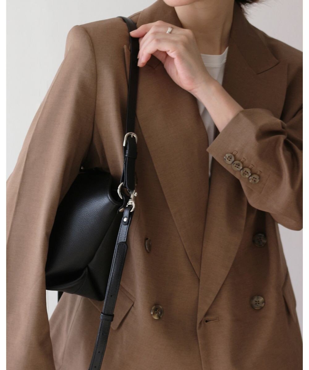 MORROW by thank CLORK 