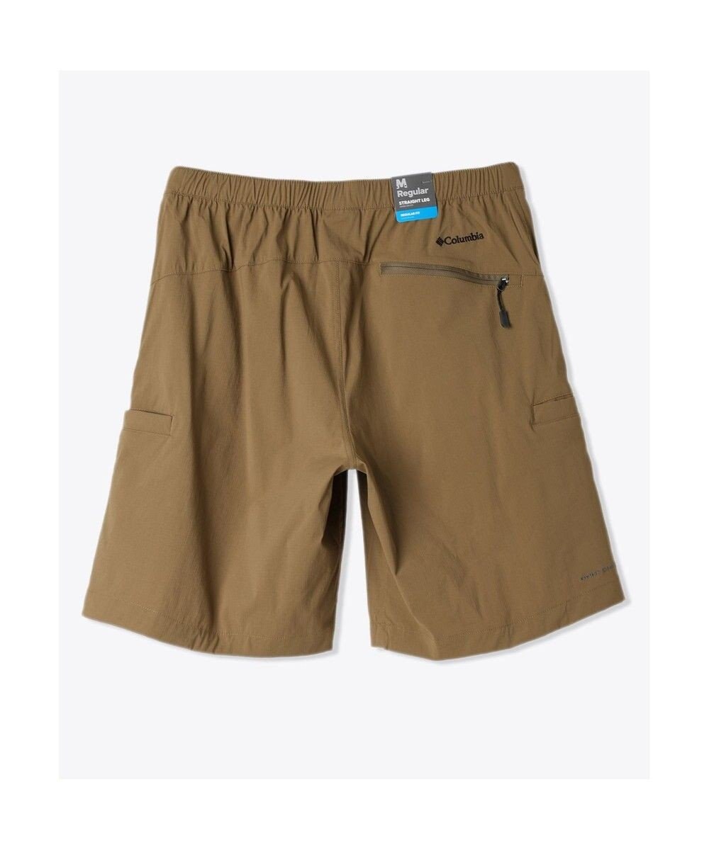 Columbia Columbia/ モックヒルIIショート /コロンビア 