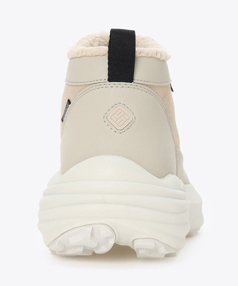 Columbia Columbia/ スカイライド ジップ ウォータープルーフ /コロンビア 