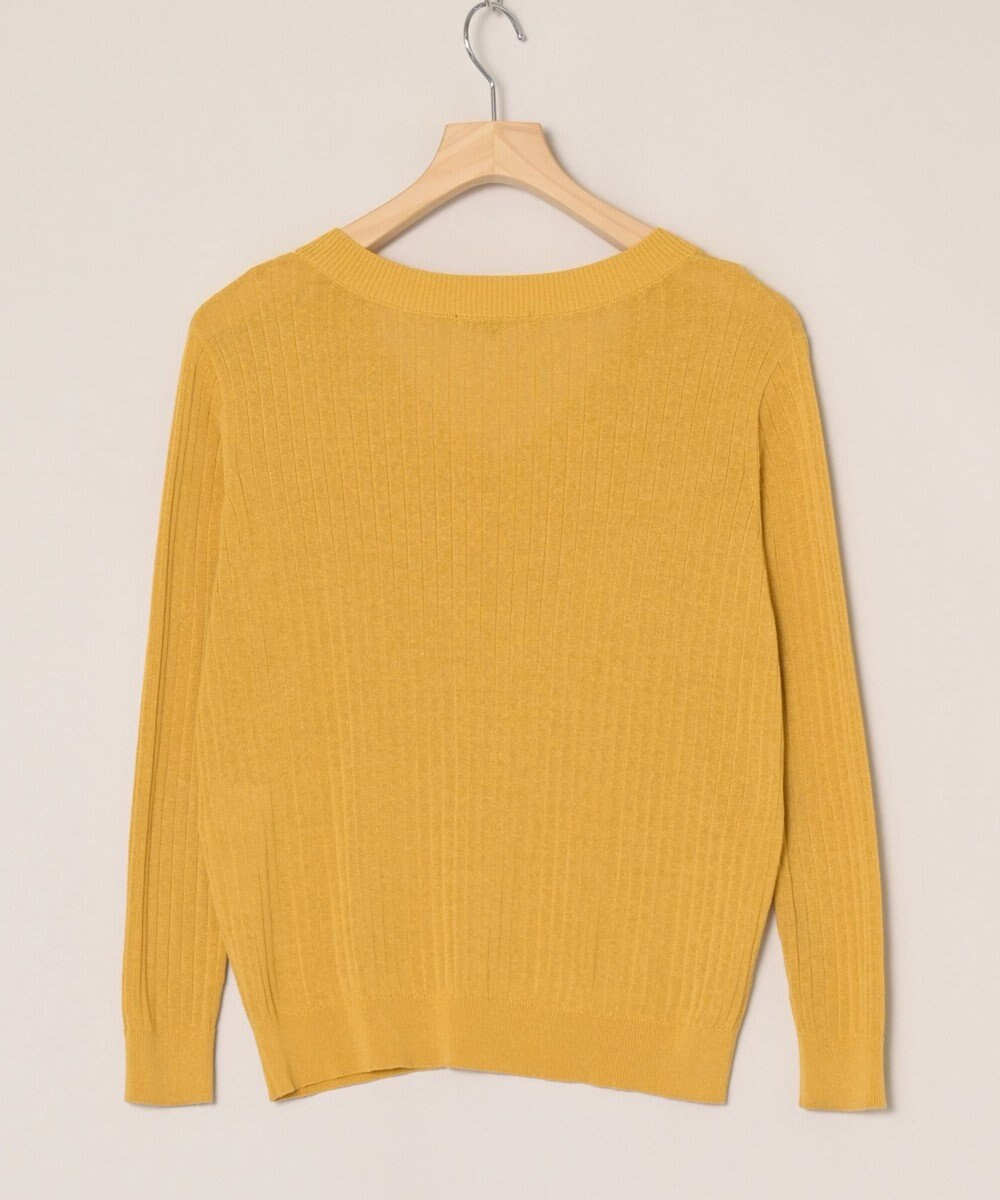 ONWARD Reuse Park 【23区】ニット春夏 