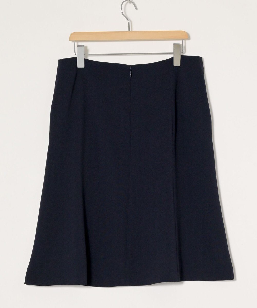 ONWARD Reuse Park 【23区】スカート春夏 