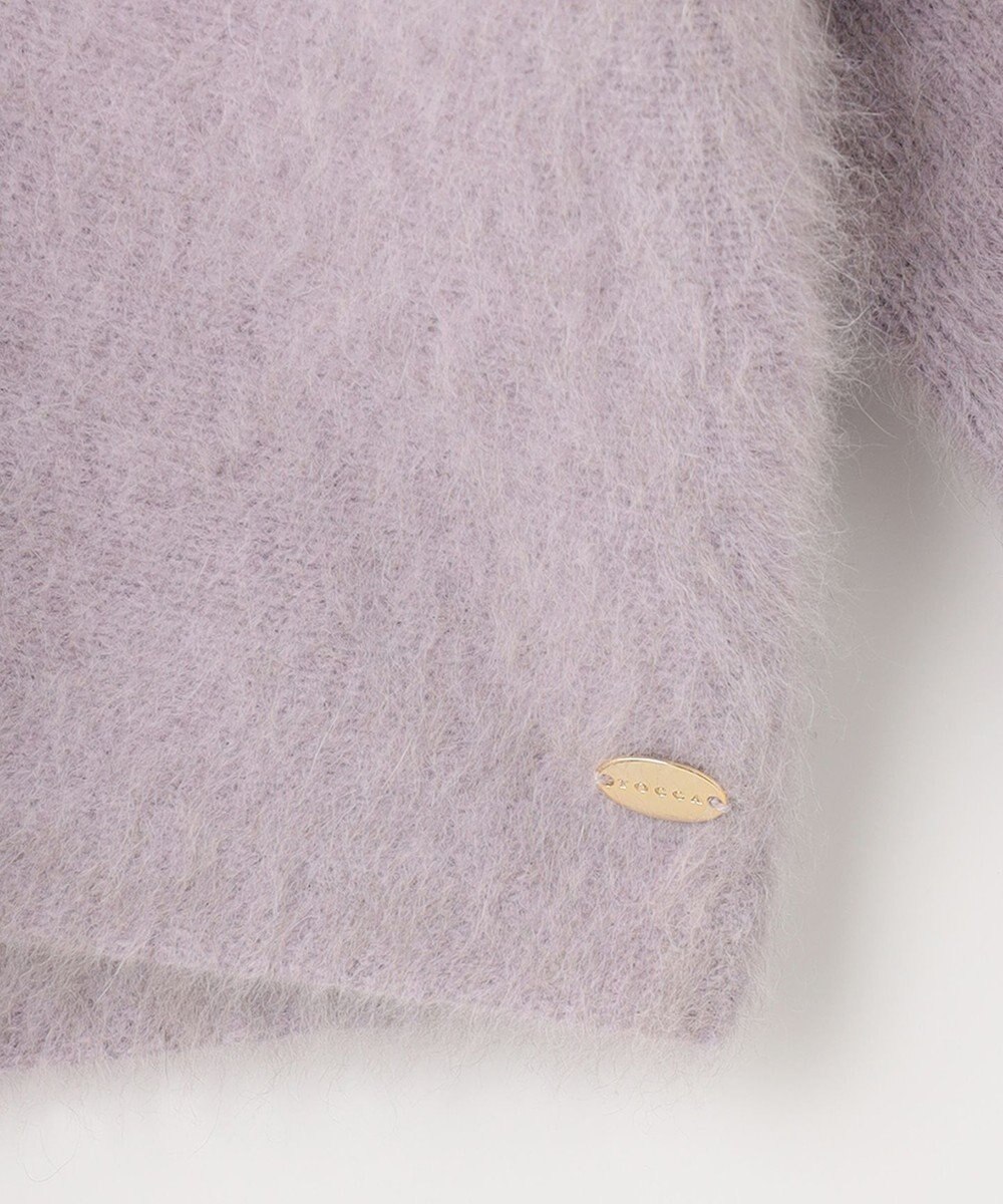 TOCCA CAPRICE BOLERO ボレロ 