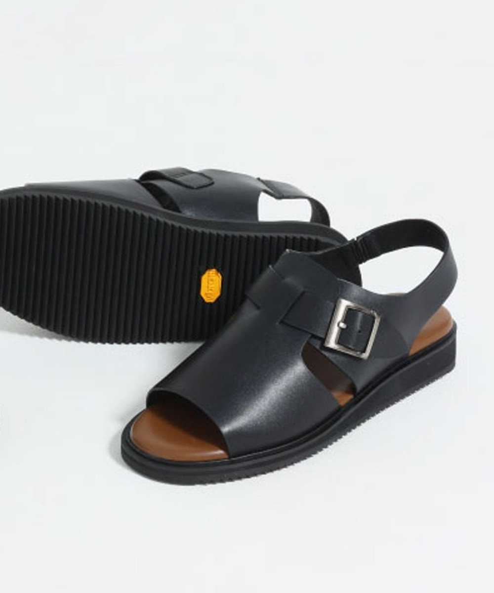 REGAL FOOT COMMUNITY 【リーガルカジュアル】64HL サンダル 