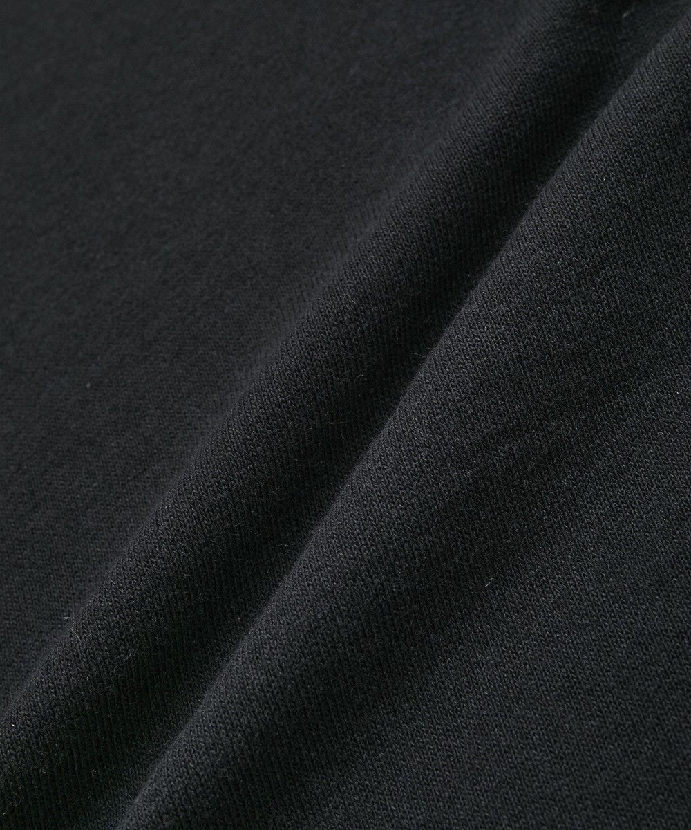 AMERICAN HOLIC 90sカラーロゴ裏毛プルオーバー 