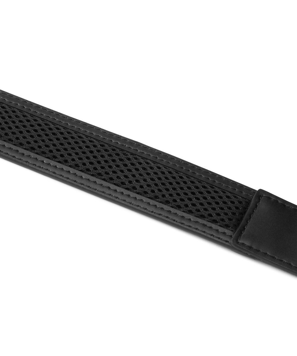 ZERO HALLIBURTON メッシュベルト ZHG-BELT26 85322 