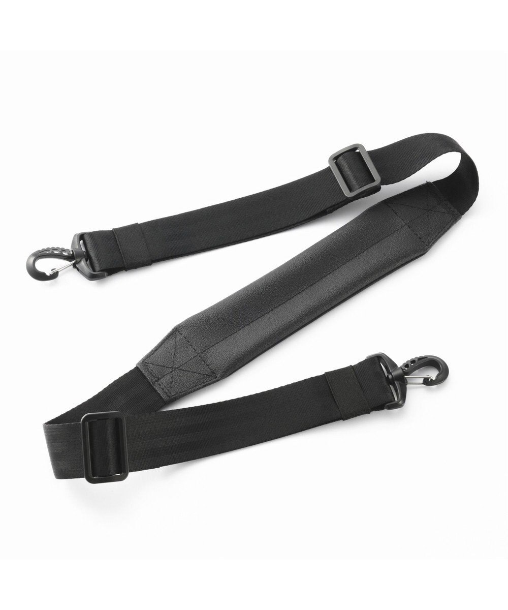 ACE BAGS & LUGGAGE ace. ガジェタブル ヘザー2 ビジネスバッグ 2気室 16L 68296 エース 