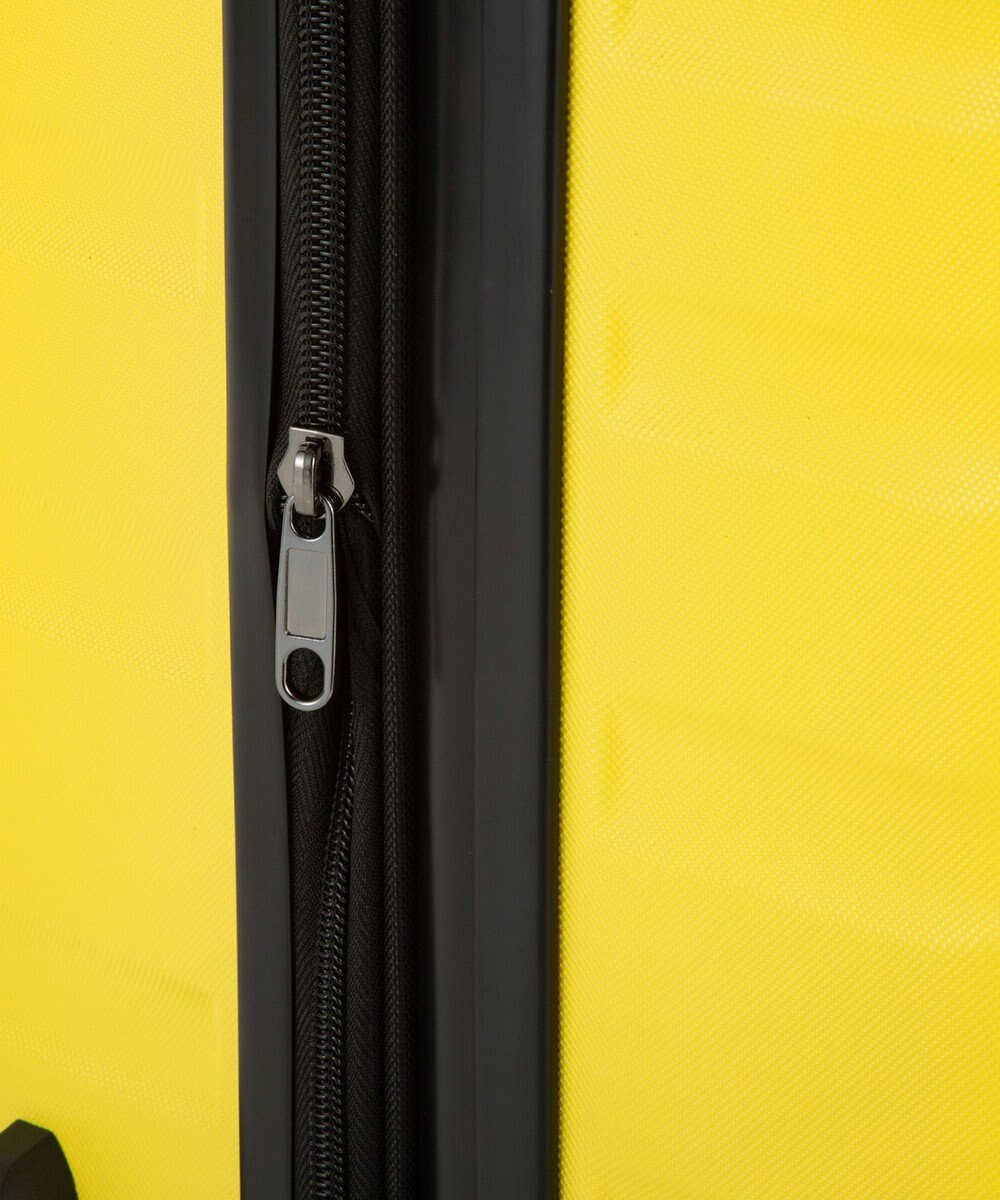 ACE BAGS & LUGGAGE ACE オーバル2 スーツケース 拡張機能 57L/70L 05912 エース 