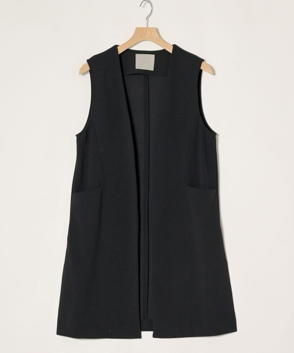 ONWARD Reuse Park 【UNFILO】ジャケット秋冬 