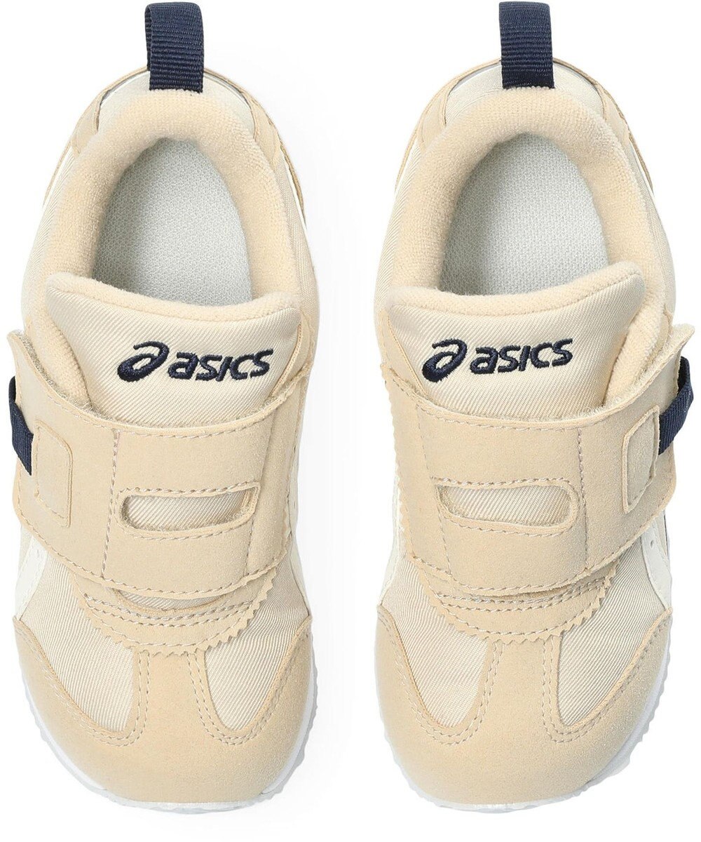 ASICS WALKING アイダホ MINI FW 2 