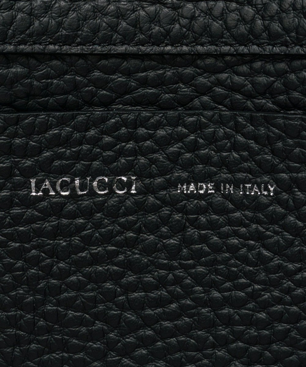 IACUCCI ≪予約≫スウォーノ L ALCE 