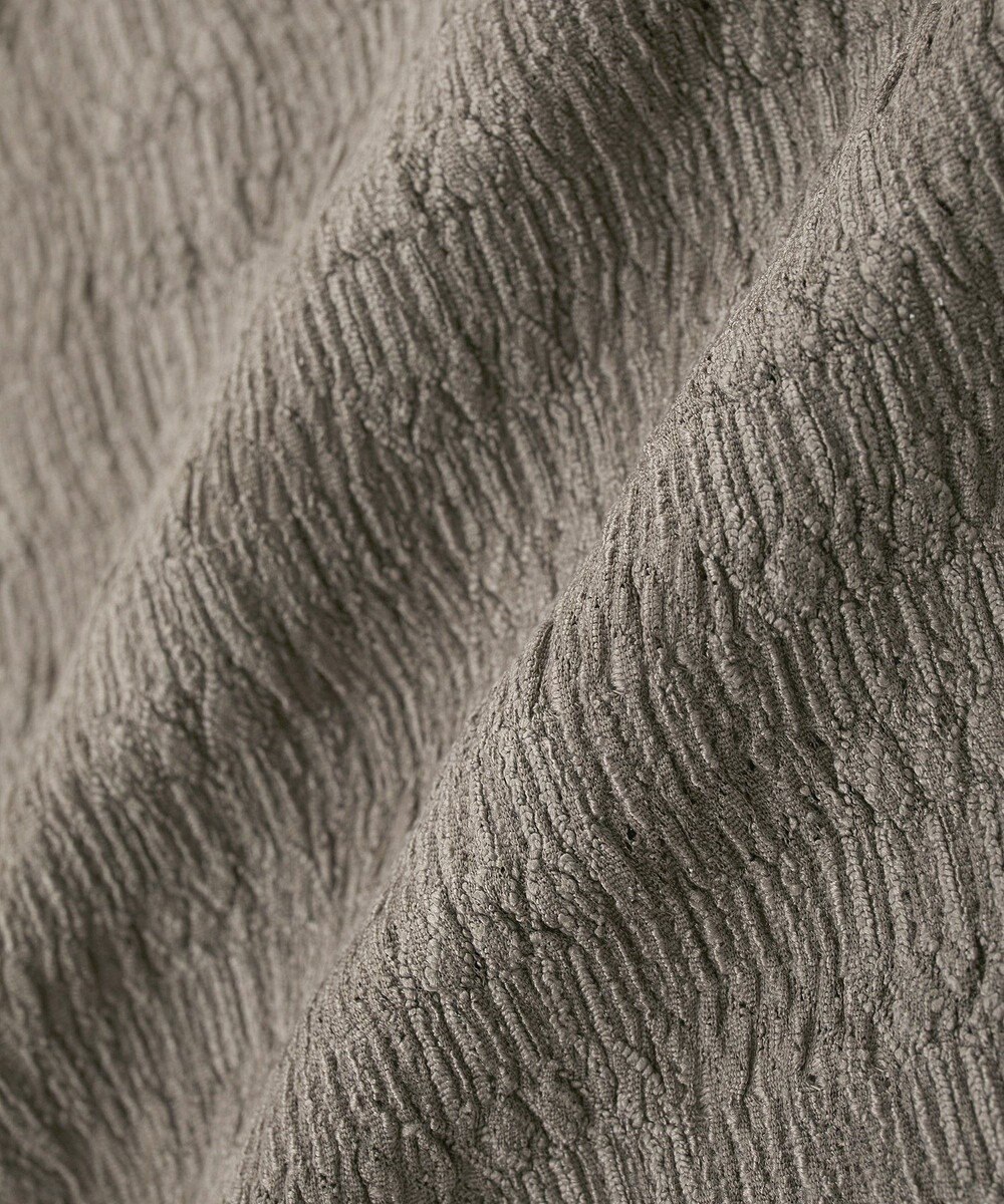 AMERICAN HOLIC ジャガードカットプルオーバー 