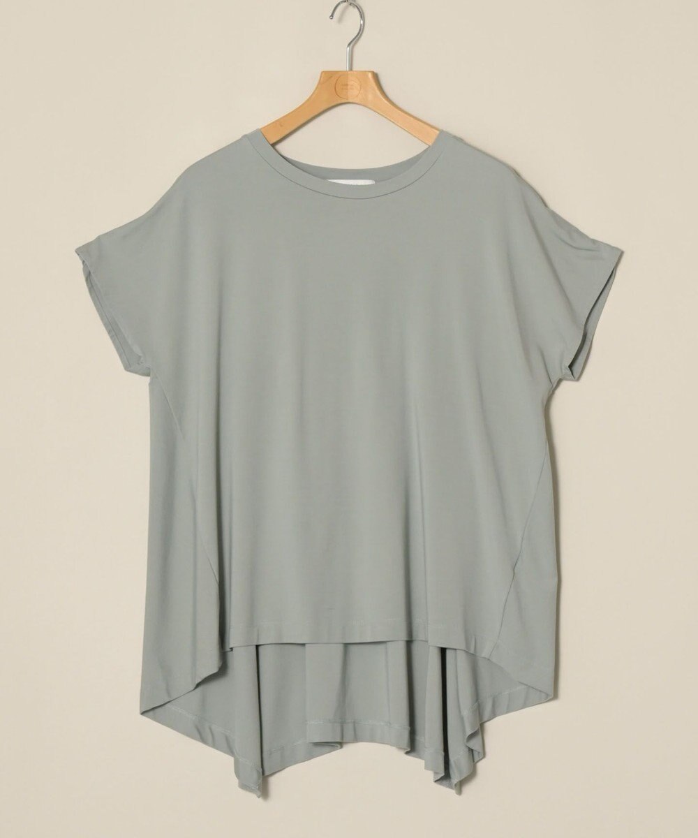 ONWARD Reuse Park 【UNFILO】カットソー春夏 