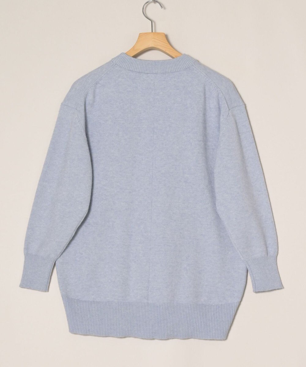 ONWARD Reuse Park 【any FAM】ニット秋冬 