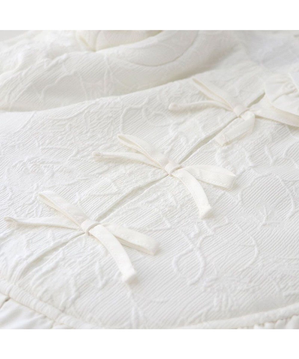 PET PARADISE cherircouture ジャガードコート 小型犬 