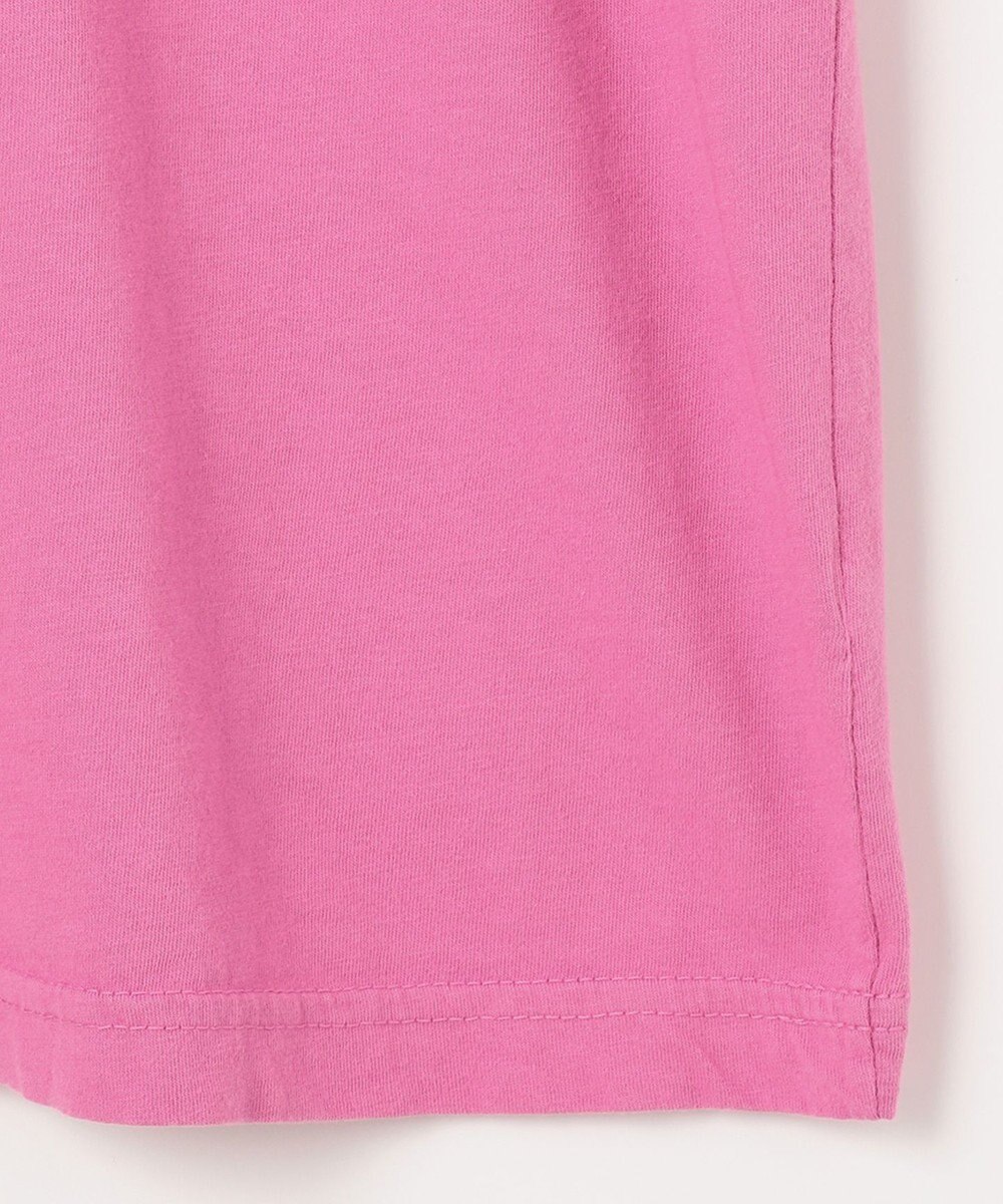 ONWARD CROSSET SELECT 【Upcycle】ORGANIC TEE 