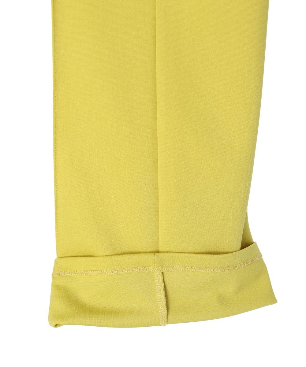 Green Parks らくスレパンツ 