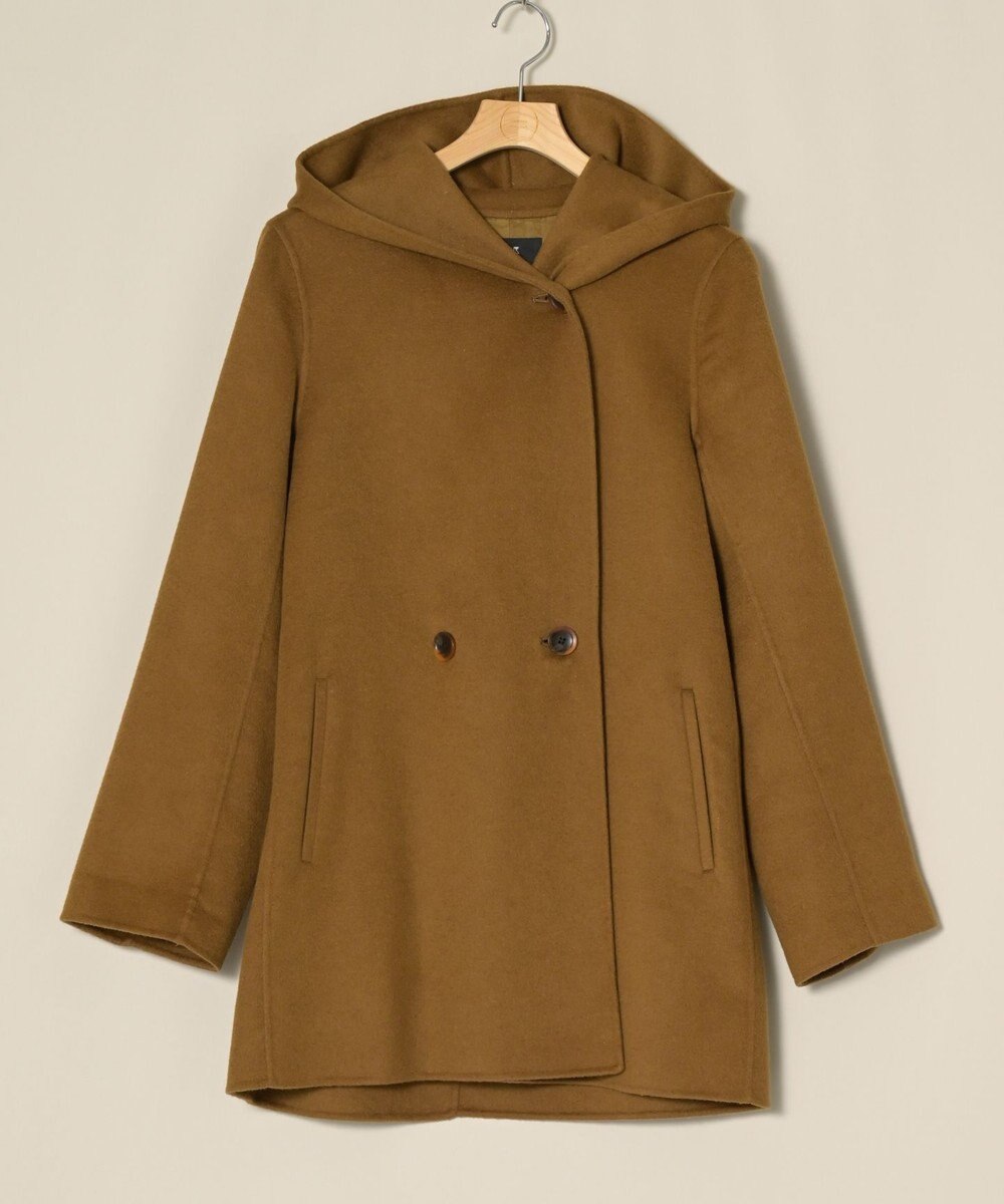 ONWARD Reuse Park 【23区】コート秋冬 