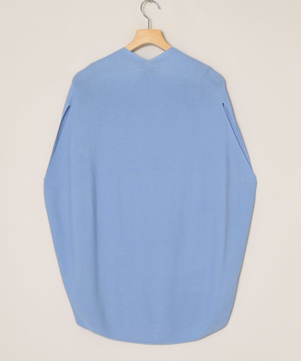 ONWARD Reuse Park 【自由区】ニット春夏 