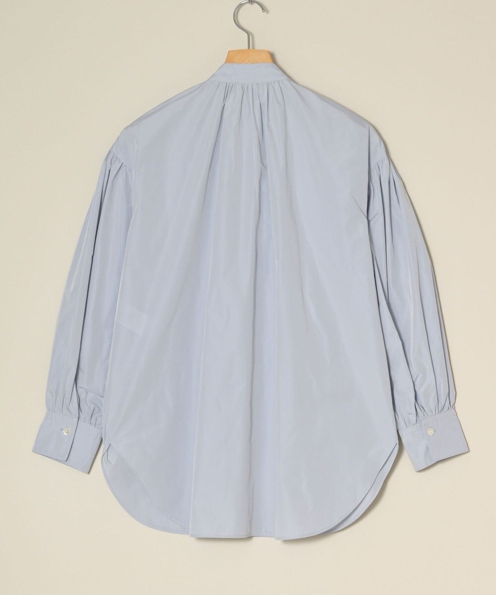 ONWARD Reuse Park 【23区】ブラウス春夏 