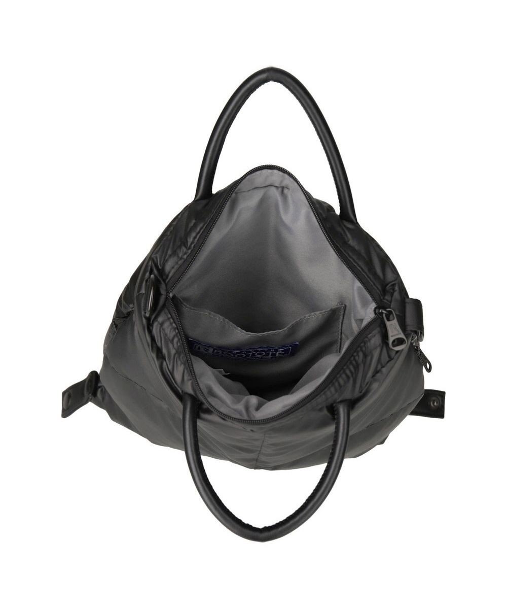 ROOTOTE 1245【2way:軽量】FE.ベビールー.ルートートカロ-A 