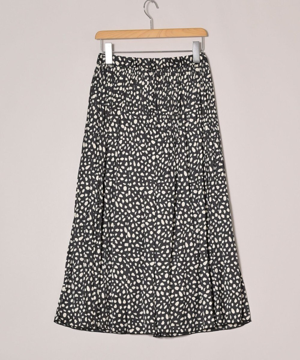 ONWARD Reuse Park 【any FAM】スカート秋冬 