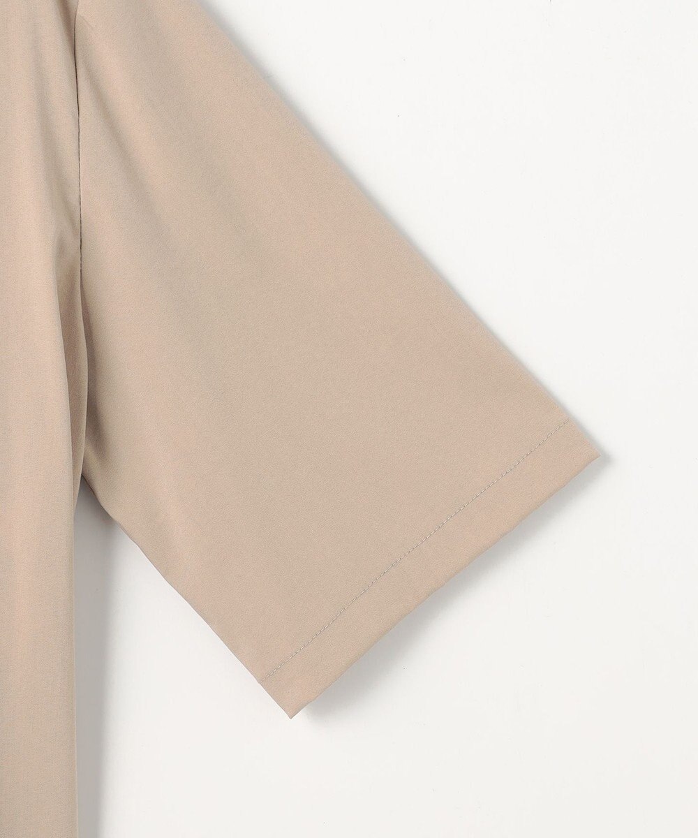 ANY 7daysデイリーリラックスジャケット 