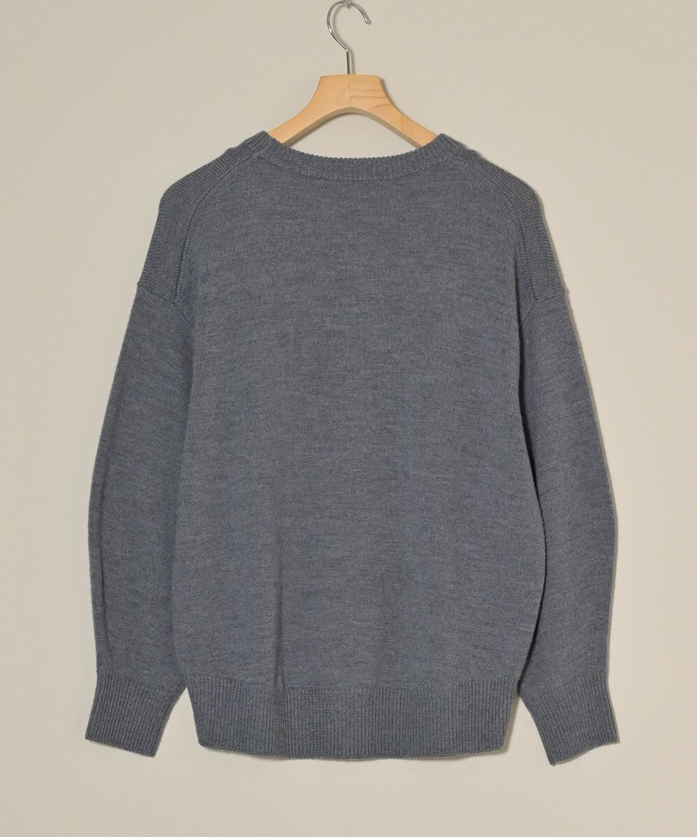 ONWARD Reuse Park 【23区】ニット秋冬 